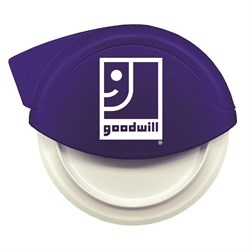 Image of SUPREME PIZZA CUT-IT